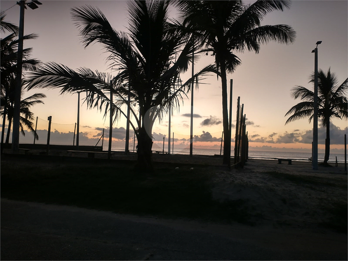 Foto REO1041159