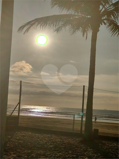 Foto REO1041159