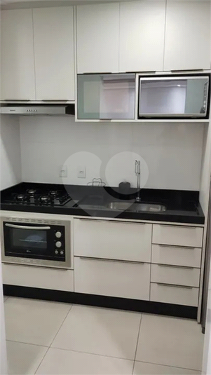 Venda Apartamento Jundiaí Residencial Santa Giovana REO1041162 8