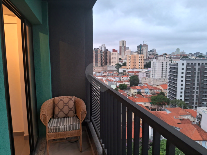 Foto REO1041163