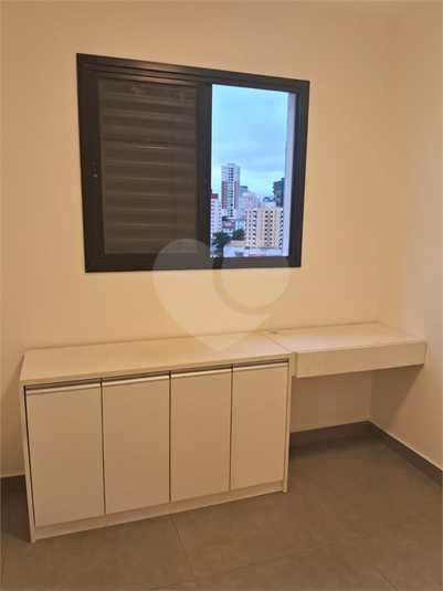Foto REO1041163