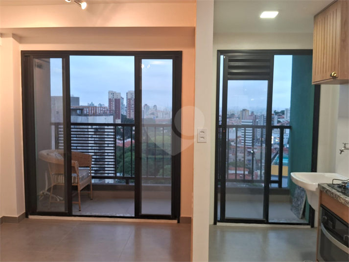 Foto REO1041163