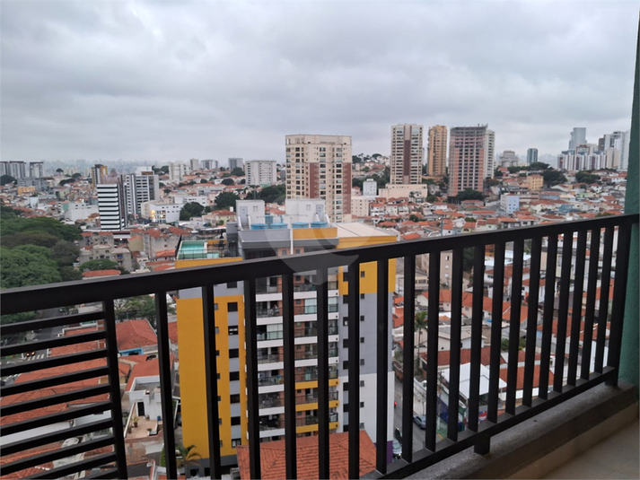 Foto REO1041163