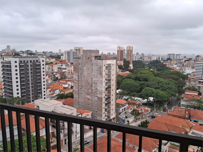 Foto REO1041163