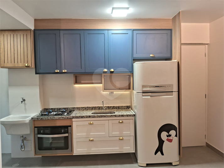 Foto REO1041163