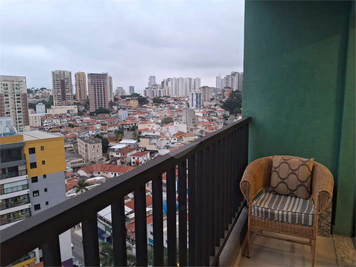 Foto REO1041163