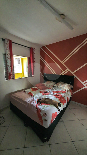 Foto REO1041164