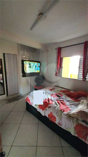 Foto REO1041164