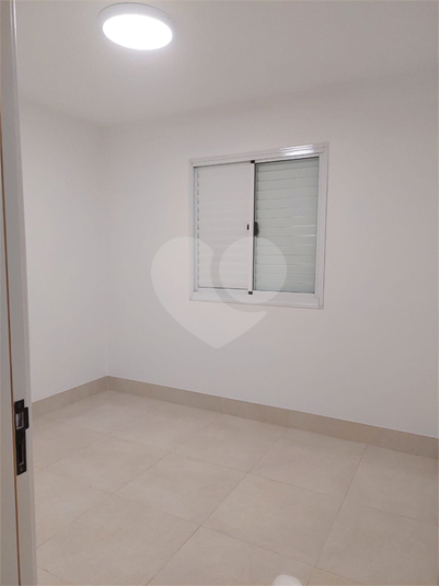 Aluguel Apartamento Indaiatuba Jardim Pau Preto REO1041166 8