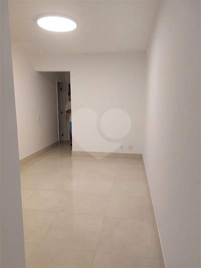 Aluguel Apartamento Indaiatuba Jardim Pau Preto REO1041166 4