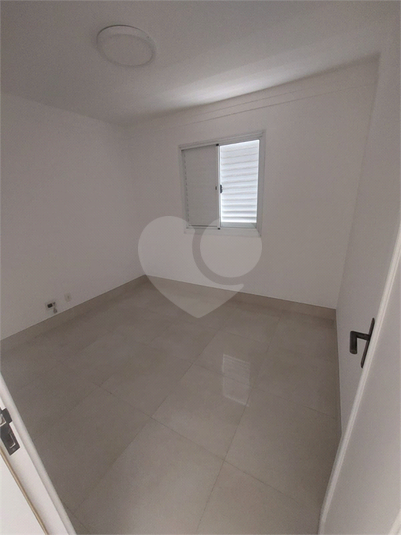 Aluguel Apartamento Indaiatuba Jardim Pau Preto REO1041166 6