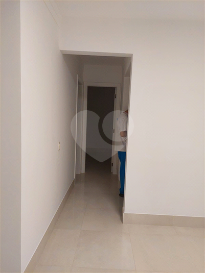 Aluguel Apartamento Indaiatuba Jardim Pau Preto REO1041166 9