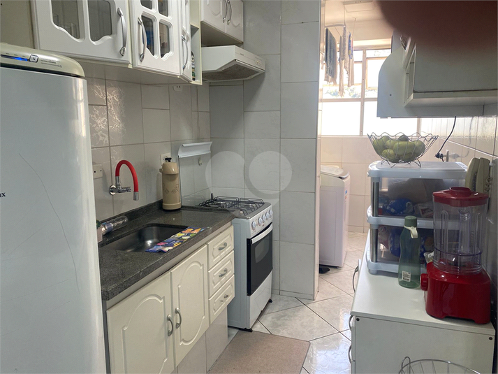 Venda Apartamento Jundiaí Vila Nova Jundiainópolis REO1041172 5