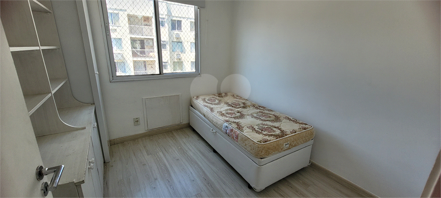 Venda Apartamento Niterói Barreto REO1041180 12