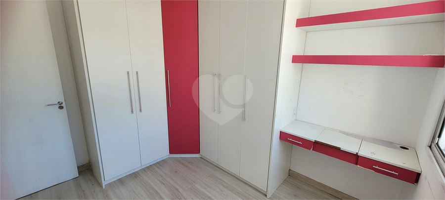 Venda Apartamento Niterói Barreto REO1041180 10