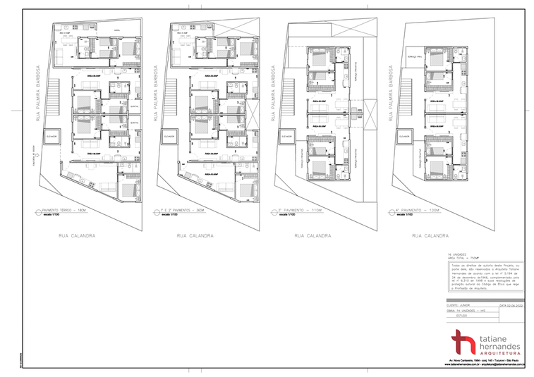 Venda Condomínio São Paulo Vila Germinal REO1041183 2