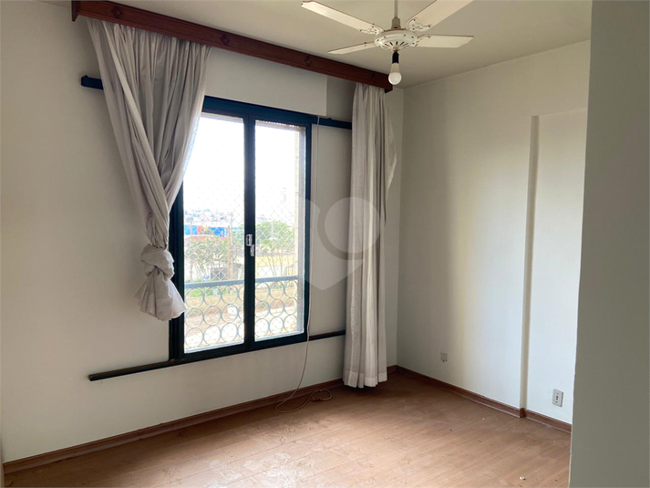 Venda Apartamento Araraquara Centro REO1041189 22