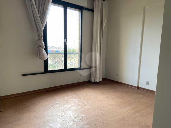 Venda Apartamento Araraquara Centro REO1041189 24