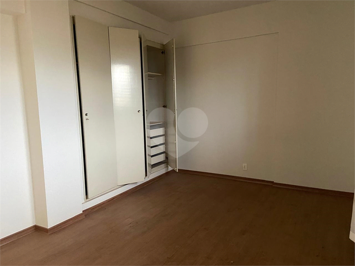 Venda Apartamento Araraquara Centro REO1041189 12