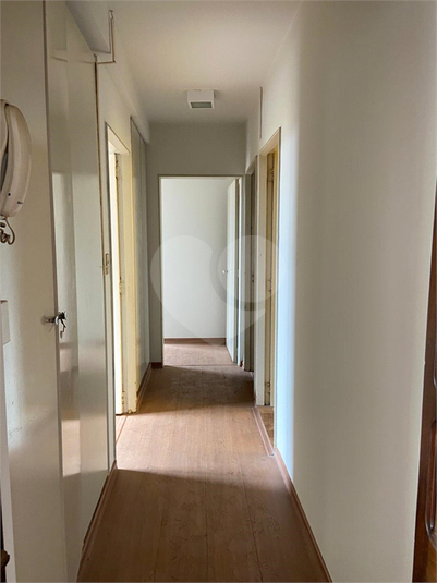 Venda Apartamento Araraquara Centro REO1041189 10