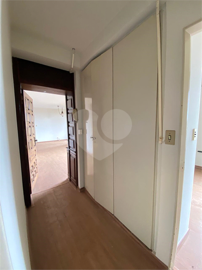 Venda Apartamento Araraquara Centro REO1041189 29