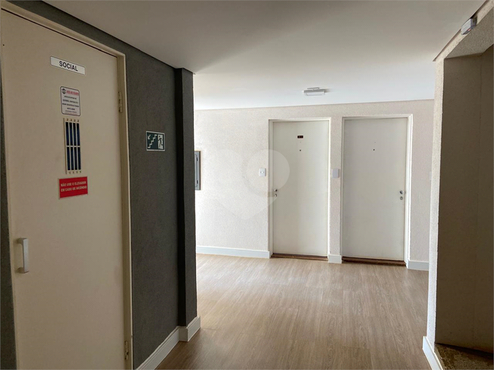 Venda Apartamento Araraquara Centro REO1041189 14