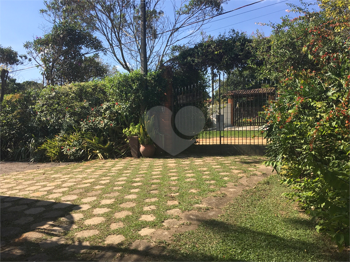 Foto REO1041205