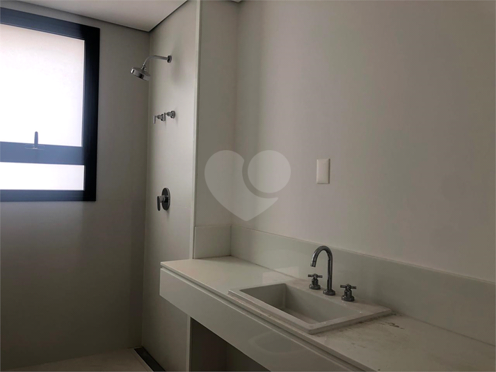 Venda Apartamento São Paulo Moema REO1041208 9