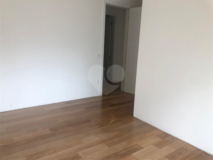 Venda Apartamento São Paulo Moema REO1041208 14