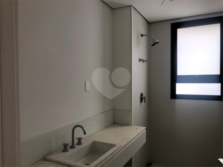 Venda Apartamento São Paulo Moema REO1041208 17