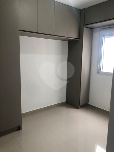 Venda Apartamento São Paulo Tucuruvi REO1041215 9