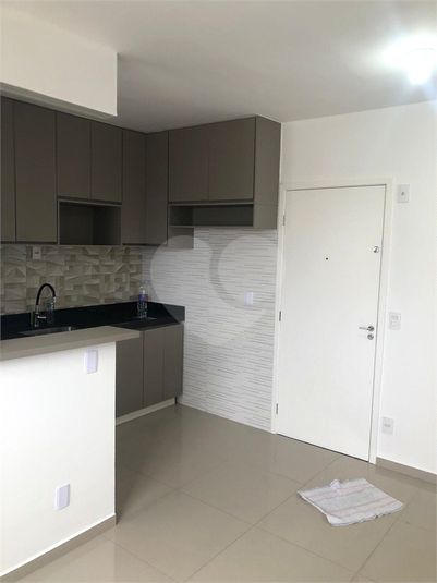 Venda Apartamento São Paulo Tucuruvi REO1041215 4