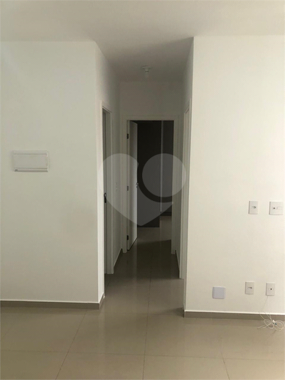 Venda Apartamento São Paulo Tucuruvi REO1041215 12