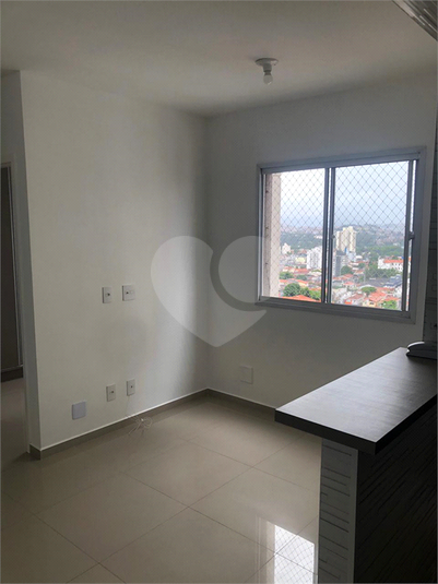 Venda Apartamento São Paulo Tucuruvi REO1041215 5