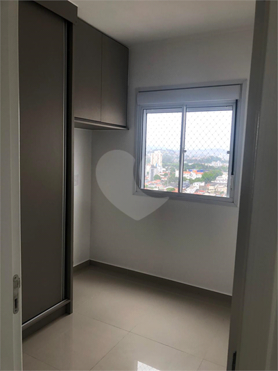 Venda Apartamento São Paulo Tucuruvi REO1041215 8