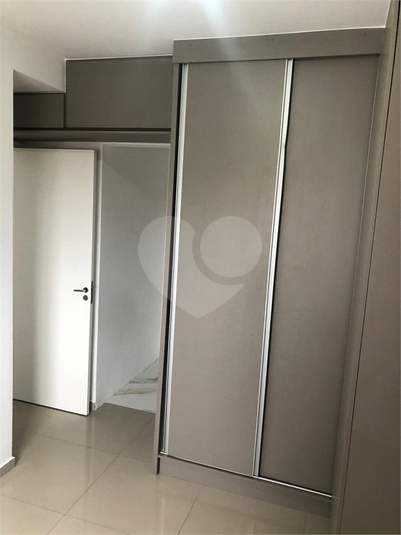 Venda Apartamento São Paulo Tucuruvi REO1041215 7