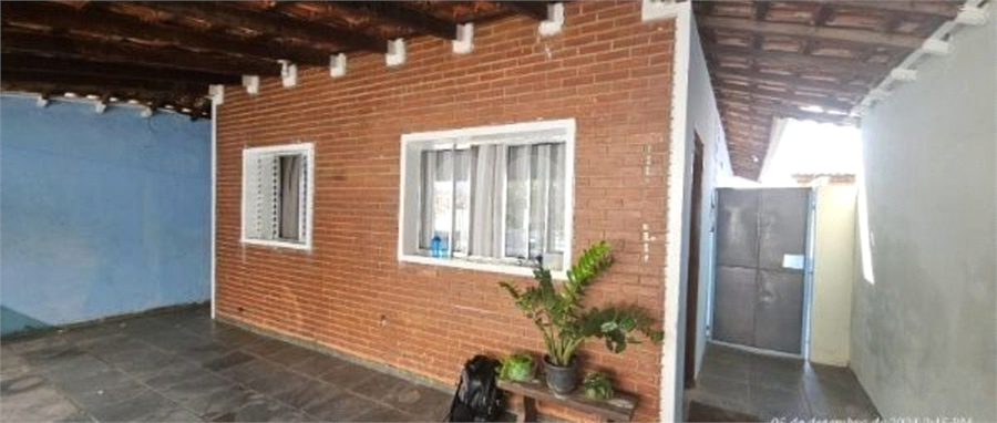 Foto REO1041216