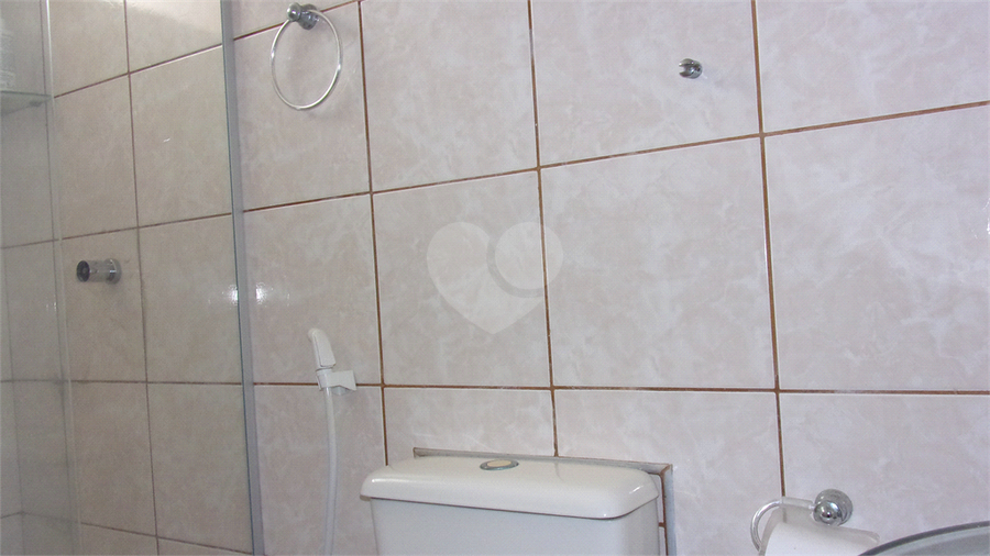 Venda Apartamento Fortaleza Cocó REO1041222 7