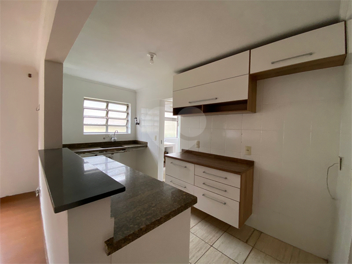 Venda Apartamento São Paulo Perdizes REO1041224 27