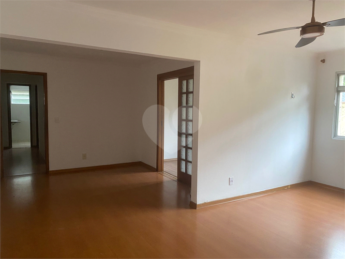 Venda Apartamento São Paulo Perdizes REO1041224 5