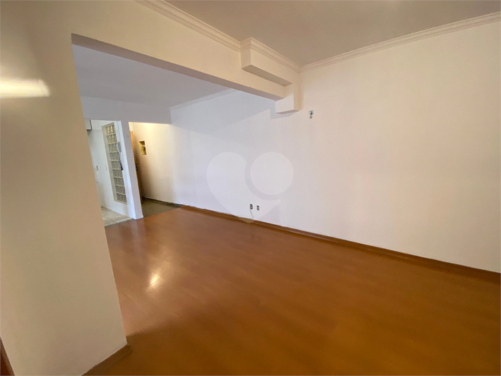 Venda Apartamento São Paulo Perdizes REO1041224 9