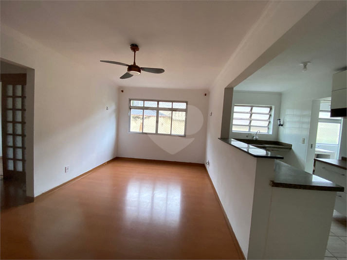 Venda Apartamento São Paulo Perdizes REO1041224 4