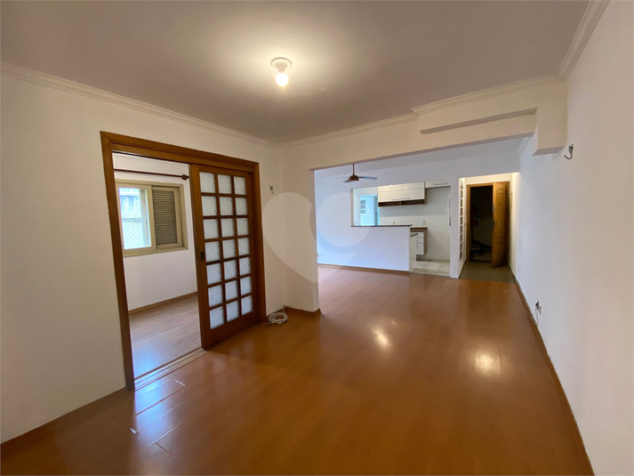 Venda Apartamento São Paulo Perdizes REO1041224 3