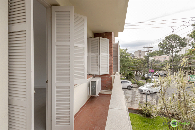 Foto REO1041237