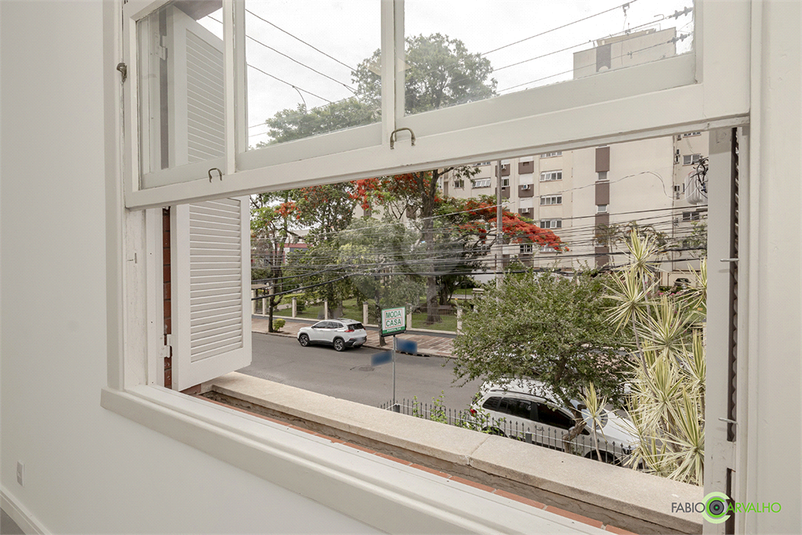 Foto REO1041237