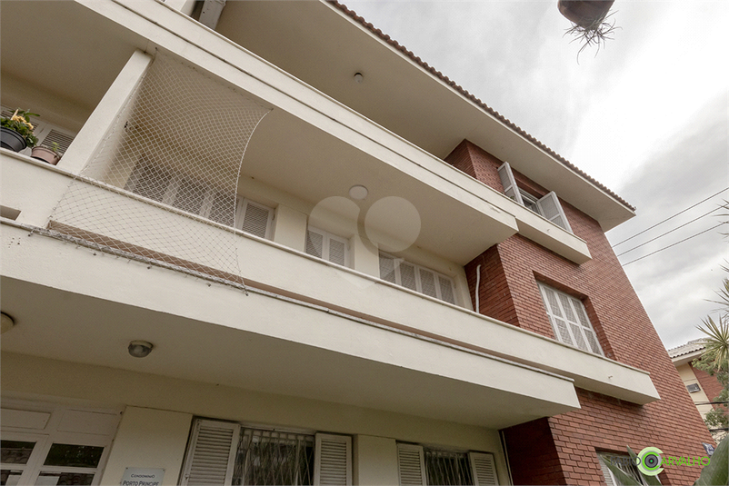 Foto REO1041237