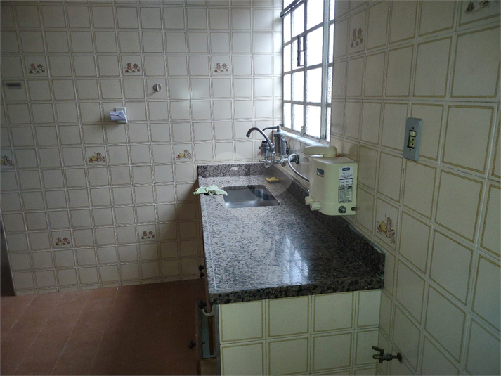 Venda Casa São Paulo Vila Maria Alta REO1041239 14