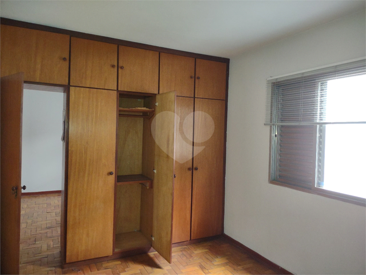 Venda Casa São Paulo Vila Maria Alta REO1041239 11