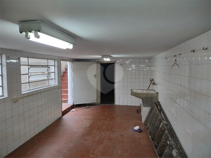 Venda Casa São Paulo Vila Maria Alta REO1041239 22