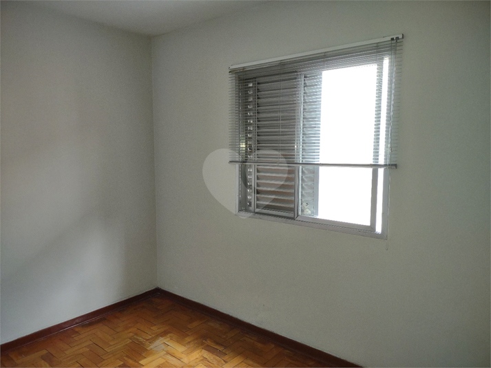 Venda Casa São Paulo Vila Maria Alta REO1041239 12